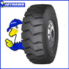 12.00r20 11.00r20 10.00r20 9.00r20 Turck Tyre Joyhawk Tyre Blacklion Triangle