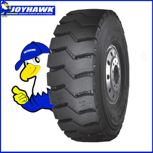12.00r20 11.00r20 10.00r20 9.00r20 Turck Tyre Joyhawk Tyre Blacklion Triangle