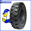 3.5-5 3.20-8 3.60-8 4.00-8 5.00-8 Forklift Tyre Joyhawk Tyre Advance
