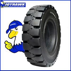 3.5-5 3.20-8 3.60-8 4.00-8 5.00-8 Forklift Tyre Joyhawk Tyre Advance