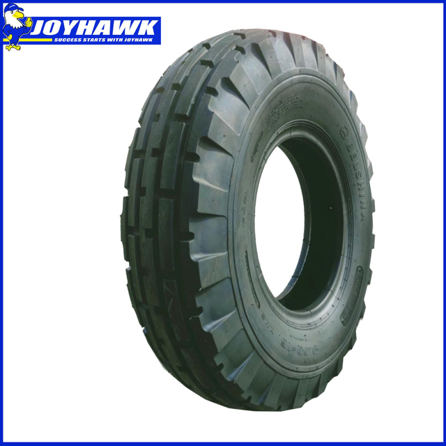 4.00-12 4.00-14 4.00-16 4.00-19 5.00-15 AG, Agricultual Tyre, off Road Bias Tyre, Amour