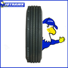 315/80r22.5 11r22.5 295/80r22.5 11.00r20 Truck Tyre, Joyhawk Tyre, Sailun