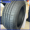 285/50r20 Car Tyre Charmhoo Joyhawk Tyre