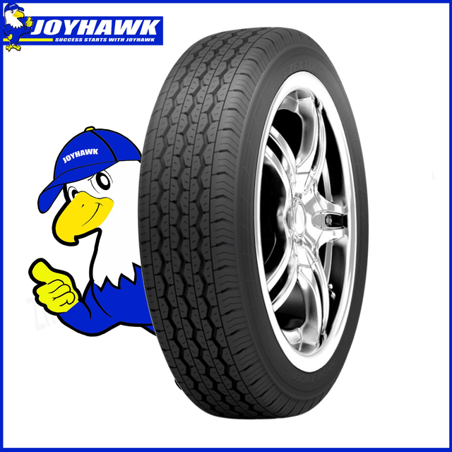 175r13c 195r14c 175r16c 185/75r16c Car Tyre, Joyhawk Tyre, Goddard