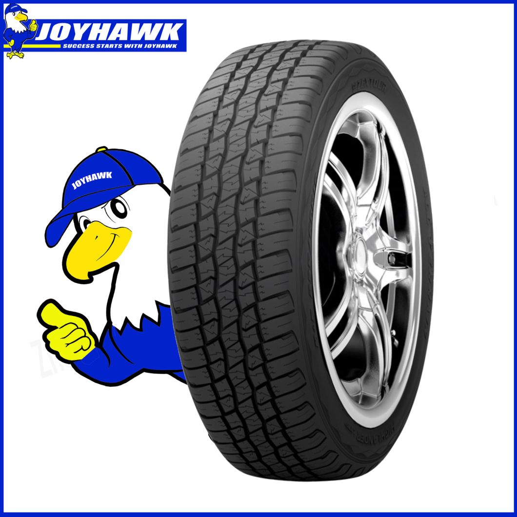 225/70r15c 235/65r16c 245/70r16 235/60r18 Car Tyre Joyhawk Tyre, Ilink