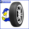 175r43c 185r15c 175r16c 185/75r16c Car Tyre Sailwin Ilink Alhf