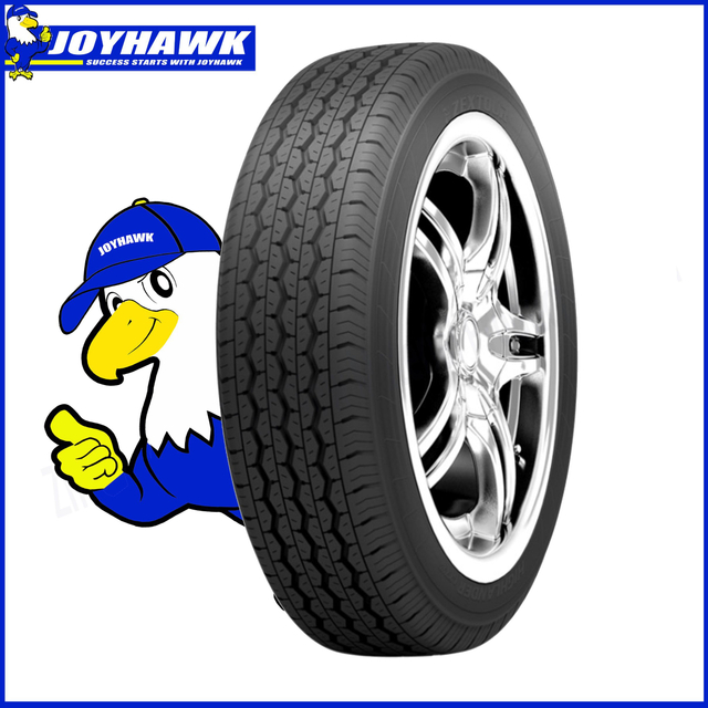 175r43c 185r15c 175r16c 185/75r16c Car Tyre Sailwin Ilink Alhf