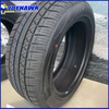 155/65r13 155/80r13 165/65r13 175/70r13 Car Tyre, Goddaed Joyhawk Tyre