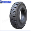 5.00-8 6.00-9 6.50-10 7.00-9 7.00-12 Forklift Tyre Joyhawk Tyre Advance