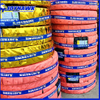 315/80r22.5 11r22.5 18pr 295/80r22.5 7.50r16lt 8.25r20 9.00r20 11.00r20 12.00r20 All Position Truck Tyre,Joyhawk Tyre,Blacklion,Blackhawk,Jinyu, Sailun,Linglong