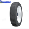 285/50r20 Car Tyre Sailwin Alhfa Ilink