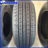 215/70r16 235/65r17 235/55r18 245/55r19 Car Tyre Goddard Ilink Charmhoo