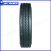 315/80r22.5 11r22.5 295/80r22.5 12.00r20 Truck Tyre Joyhawk Tyre Sailun Triangle