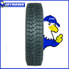 13r22.5 Driving Position Joyhawk Truck Tyre,