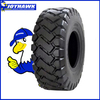 7.50-16 20.5/70-16 8.25-16 9.00-16 OTR, Industrial Tyre, off Road Tyre, Joyhawk Tyre, Joyhawk Tyre, Advance