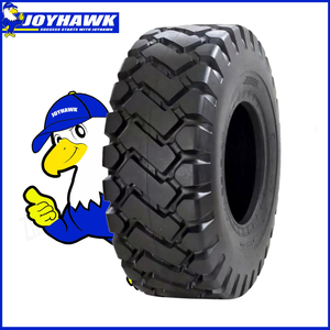 7.50-16 20.5/70-16 8.25-16 9.00-16 OTR, Industrial Tyre, off Road Tyre, Joyhawk Tyre, Joyhawk Tyre, Advance