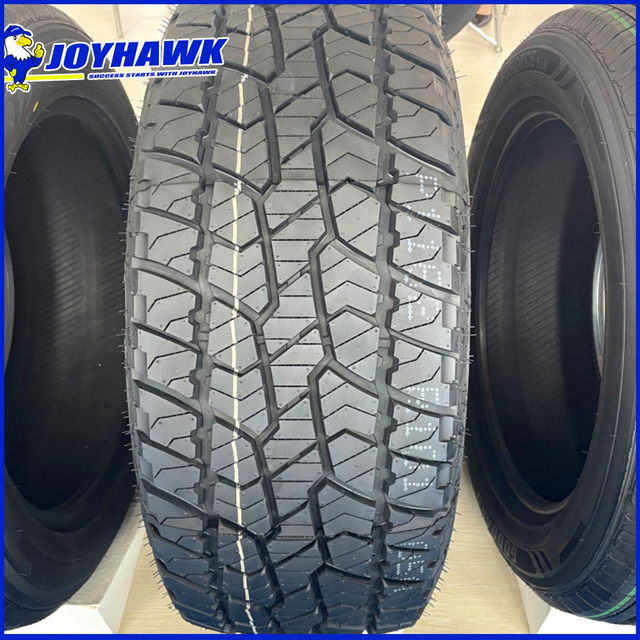 225/70r15c 235/65r16c 265/70r16 225/65r17 Car Tyre, Goddard, Ilink