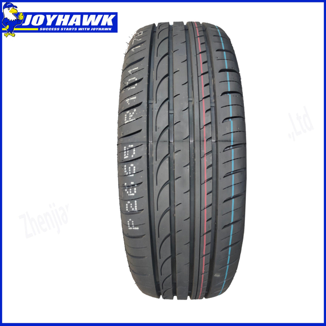 205/50r16 215/50r17 225/40r18 245/45r18 Car Tyre, Alhfa, Ilink