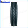 315/80r22.5 11r22.5 18pr 295/80r22.5 12.00r20 Truck Tyre Joyhawk Tyre Blacklion Jinyu