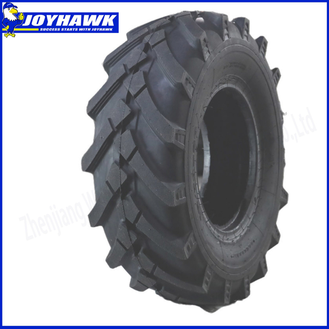 12.5/80-15.3 405/70-20 405/70-24 16/70-20 16/70-24 18-19.5 455/65D19.5 OTR, Industrial Tyre, off Road Tyre, Joyhawk Tyre, Armour
