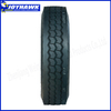 325/95r24 12.00r24 Truck Tyre Joyhawk Tyre Linglong Jinyu