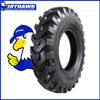 17.5-24 19.5L-24 OTR, Industrial Tyre, off Road Tyre, Joyhawk Tyre, Kunlun