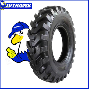 17.5-24 19.5L-24 OTR, Industrial Tyre, off Road Tyre, Joyhawk Tyre, Kunlun