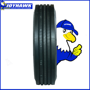 315/80r22.5 12r22.5 11.00r20 12.00r20 11r22.5 Long Hual Joyhawk Truck Tyre,