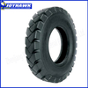 13.00-25 17.5-25 20.5-25 23.5-25 OTR, Industrial Tyre, off Road Tyre, Joyhawk Tyre, Armour