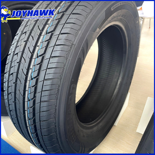 155/65r13 165/65r13 185/70r13 Car Tyre, Alhfa