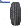 155/65r13 165/65r13 185/70r13 Car Tyre, Alhfa