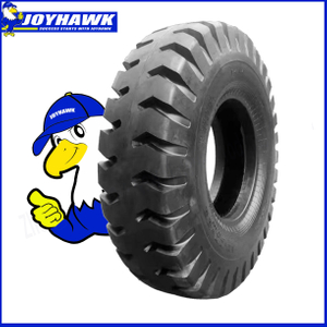 12.00-24 14.00-24 16.00-25 18.00-25 18.00-33 OTR, Industrial Tyre, off Road Tyre, Joyhawk Tyre, Advance