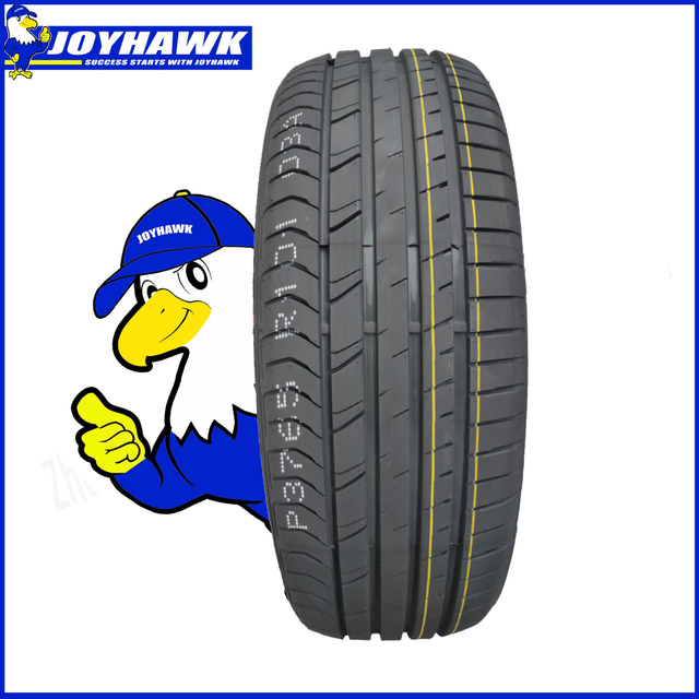 195/50r15 205/60r16 225/55r16 Car Tyre Ilink Charmhoo Sailwin Zextour