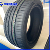 205/60r15 215/70r15 205/60r16 225/50r16 Car Tyre, Charmhoo, Joyhawk Tyre