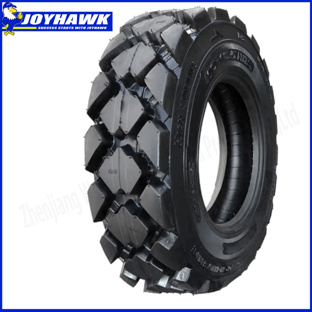 14.9-24 16.9-24 16.9-28 19.5L-24 OTR, Industrial Tyre, off Road Tyre, Joyhawk Tyre, Armour