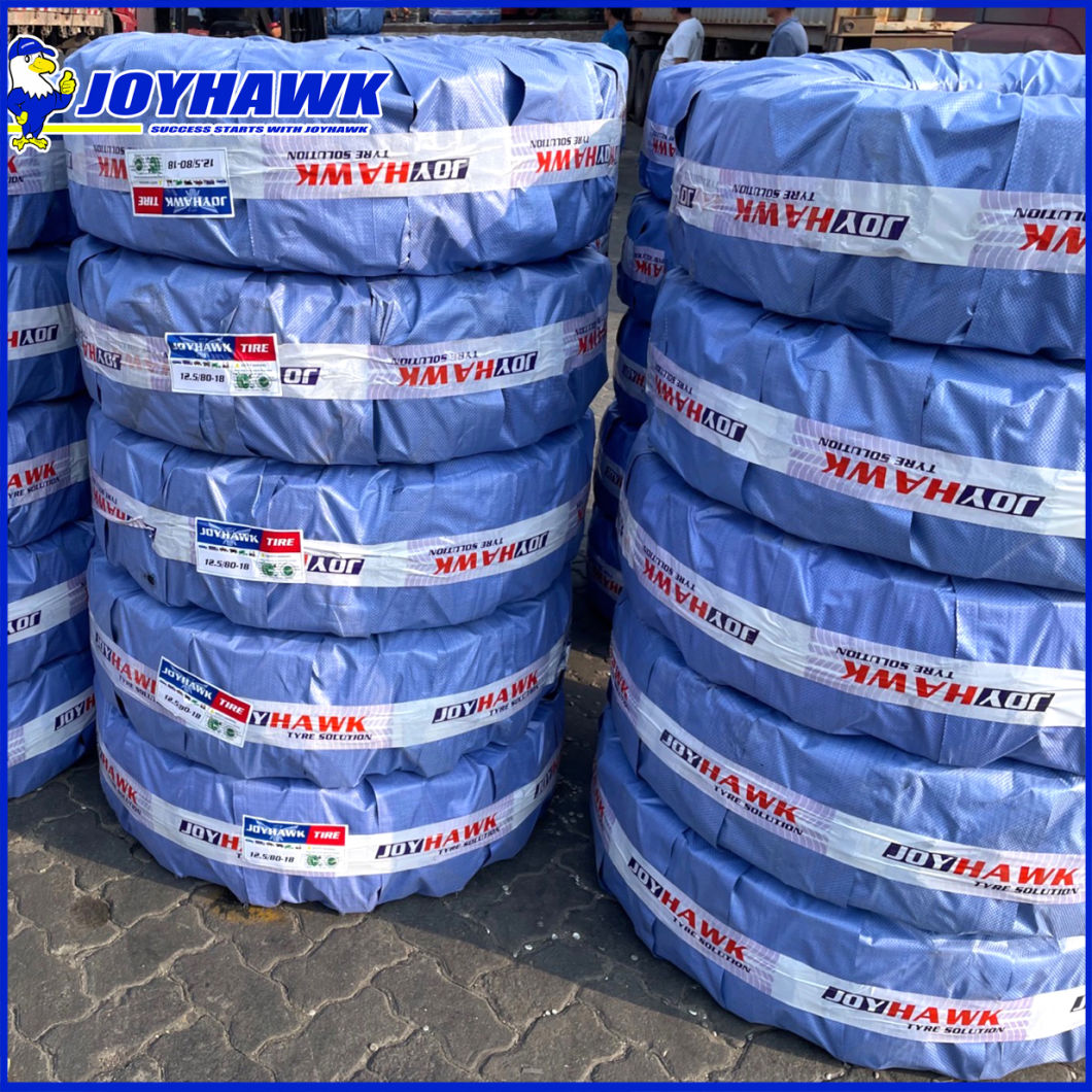 10-16.5 12-16.5 OTR, Industrial Tyre, off Road Tyre, Joyhawk Tyre, Kunlun