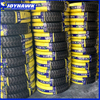 7.50r16lt, 8.25r16L5, 9.00r20, 10.00r20, 11.00r20, 12.00r20 Radial Truck Tyre, Joyhawk Tyre, Vacuum Tyre.