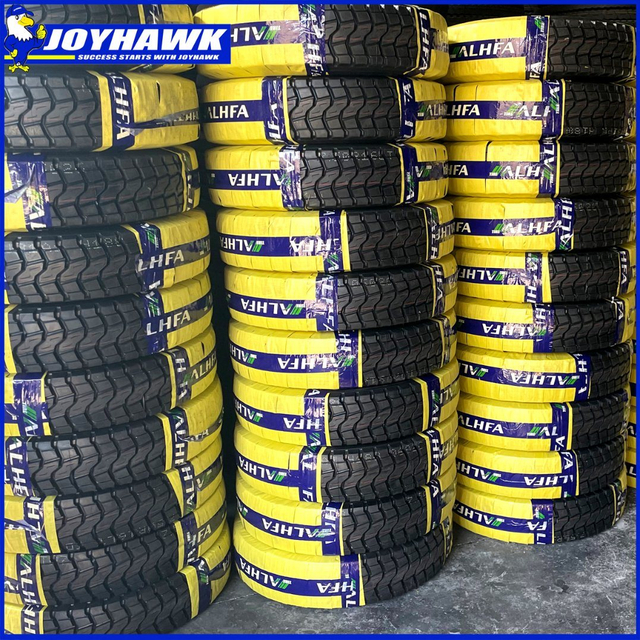7.50r16lt, 8.25r16L5, 9.00r20, 10.00r20, 11.00r20, 12.00r20 Radial Truck Tyre, Joyhawk Tyre, Vacuum Tyre.