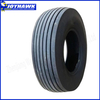 4.00-12 4.00-14 4.00-16 4.00-19 5.00-15 AG, Agricultual Tyre, Joyhawk Tyre, off Road Bias Tyre, Amour