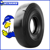 10.00-20 12.00-20 12.00-24 14.00-24 OTR, Industrial Tyre, off Road Tyre, Joyhawk Tyre Armour
