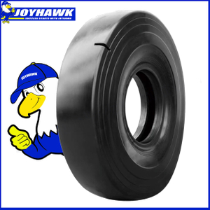10.00-20 12.00-20 12.00-24 14.00-24 OTR, Industrial Tyre, off Road Tyre, Joyhawk Tyre Armour