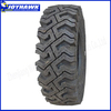 4.00-12 5.50-13 6.50-16 225/75D15 St750-16 Light Truck Tyre, Joyhawk Tyre, Jinyu