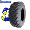 400/60-15.5 400/60-22.5 500/45-22.5 600/50-22.5 750/45-26.5 AG, Agricultual Tyre, Joyhawk Tyre, off Road Bias Tyre, Amour
