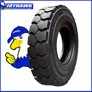 10.00-20 11.00-20 12.00-20 14.00-24 14.00-24 Forklift Tyre Joyhawk Tyre