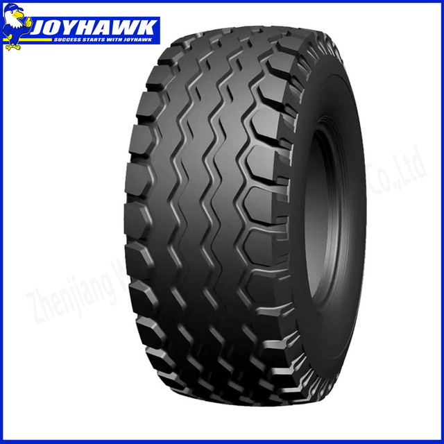 4.00-12 4.00-16 5.00-15 AG, Agricultual Tyre, Joyhawk Tyre, off Road Bias Tyre, Amour