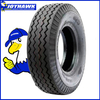 4.00-12 5.50-13 6.50-16 225/75D15 St750-16 Light Truck Tyre, Joyhawk Tyre, Blacklion
