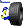 Agricultural Tire F3