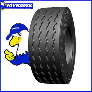 Agricultural Tire F3