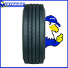 385/55r22.5 385/65r22.5 425/65r22.5 445/65r22.5 Truck Tyre, Joyhawk Tyre, Linglong