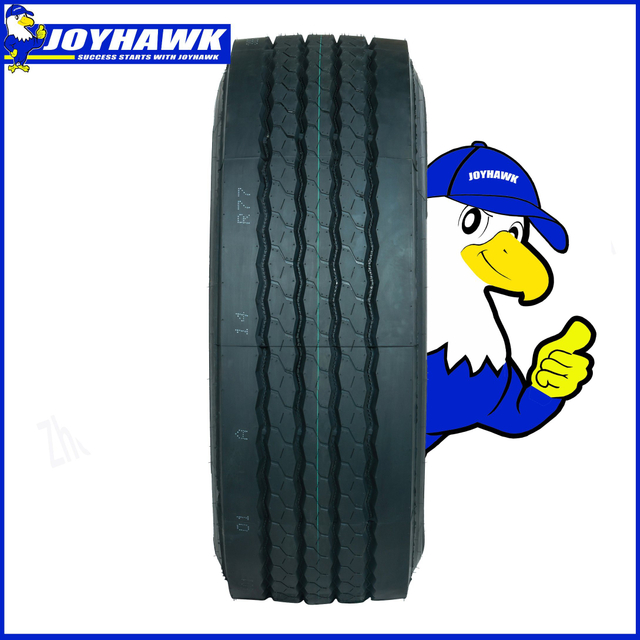 385/55r22.5 385/65r22.5 425/65r22.5 445/65r22.5 Truck Tyre, Joyhawk Tyre, Linglong